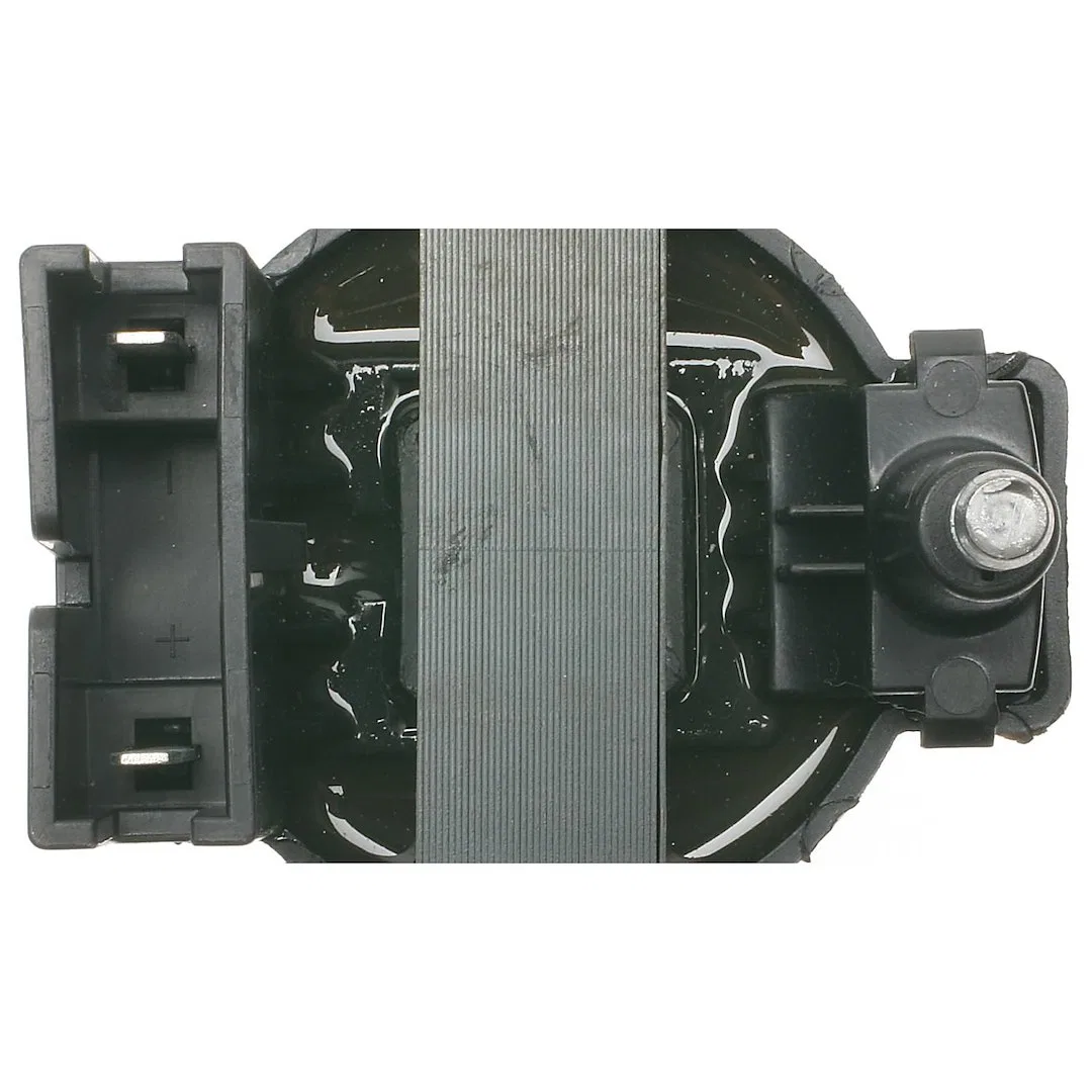 FD478T – STANDARD IGN Ignition Coil, OE Replacement - view 2